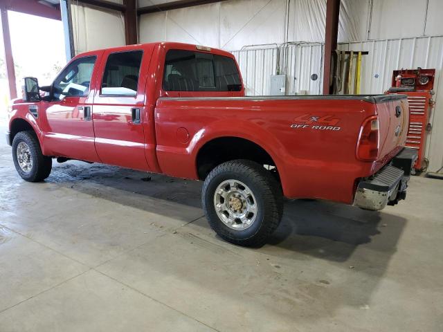 Photo 1 VIN: 1FTWW31Y69EB23994 - FORD F350 SUPER 