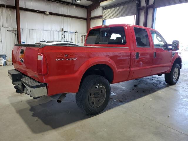 Photo 2 VIN: 1FTWW31Y69EB23994 - FORD F350 SUPER 