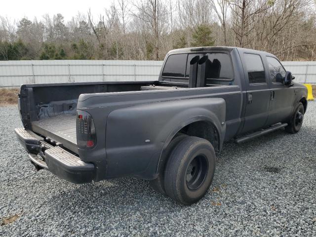 Photo 2 VIN: 1FTWW32F1XEB18731 - FORD F350 