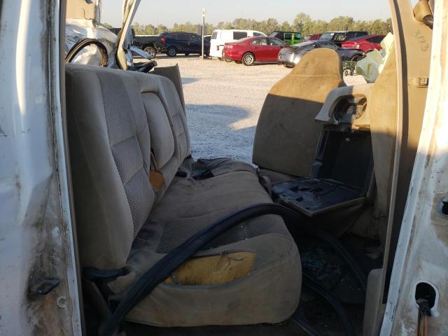 Photo 5 VIN: 1FTWW32F21EC59234 - FORD F350 