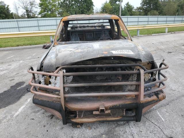 Photo 4 VIN: 1FTWW32F32EA87443 - FORD F350 SUPER 