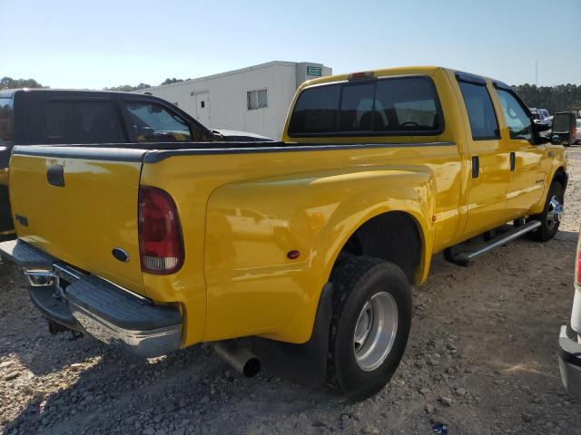 Photo 2 VIN: 1FTWW32F42ED15417 - FORD F350 SUPER 