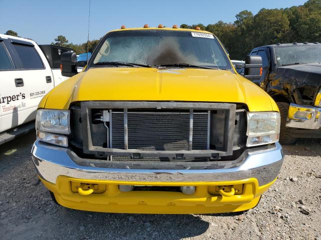 Photo 4 VIN: 1FTWW32F42ED15417 - FORD F350 SUPER 