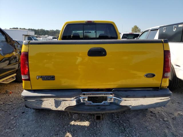 Photo 5 VIN: 1FTWW32F42ED15417 - FORD F350 SUPER 