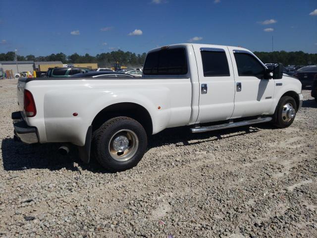 Photo 2 VIN: 1FTWW32P06EC35904 - FORD F350 SUPER 