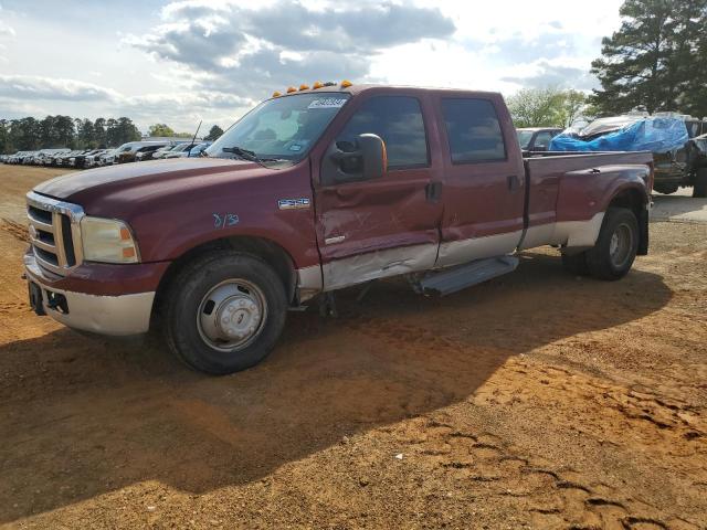 Photo 0 VIN: 1FTWW32P56EB45714 - FORD F350 