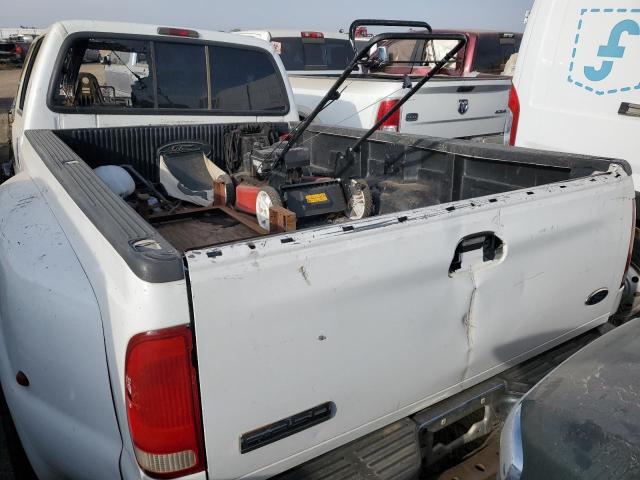 Photo 5 VIN: 1FTWW32P65EB43968 - FORD F350 SUPER 