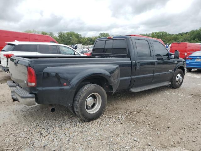 Photo 2 VIN: 1FTWW32P73EB62302 - FORD F350 SUPER 