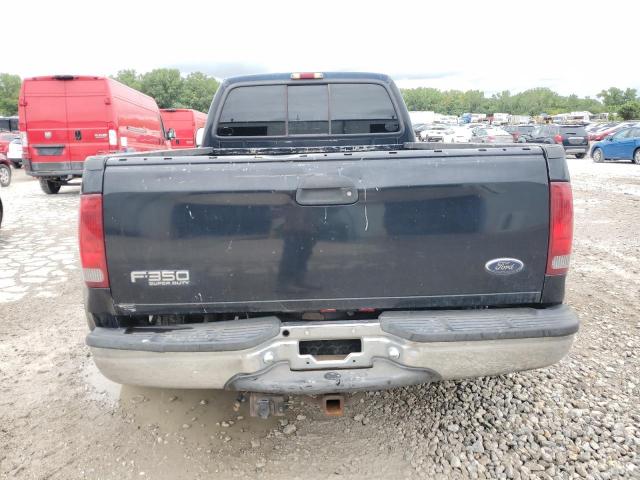 Photo 5 VIN: 1FTWW32P73EB62302 - FORD F350 SUPER 