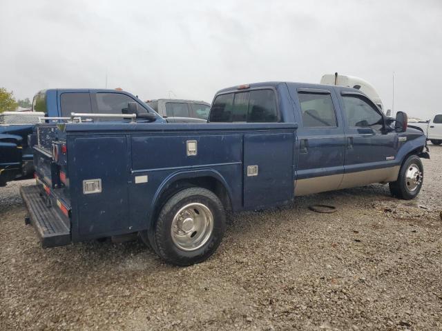 Photo 2 VIN: 1FTWW32P97EA82022 - FORD F350 SUPER 