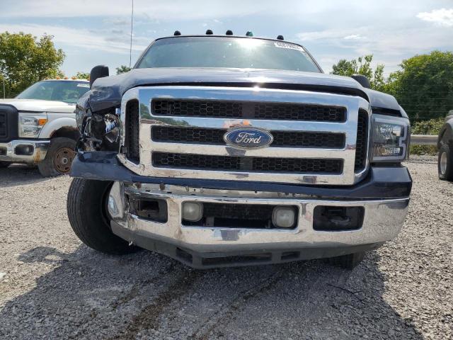 Photo 4 VIN: 1FTWW32P97EA82022 - FORD F350 SUPER 