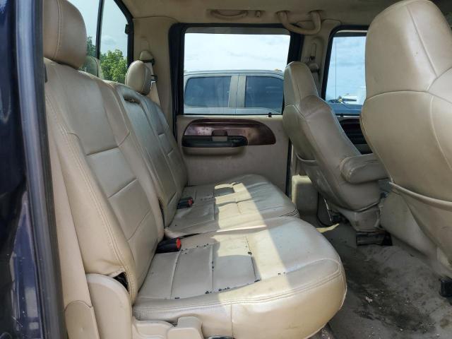 Photo 9 VIN: 1FTWW32P97EA82022 - FORD F350 SUPER 