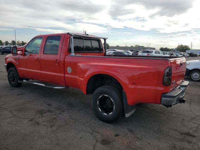 Photo 1 VIN: 1FTWW33F0XEF00375 - FORD F350 SUPER 