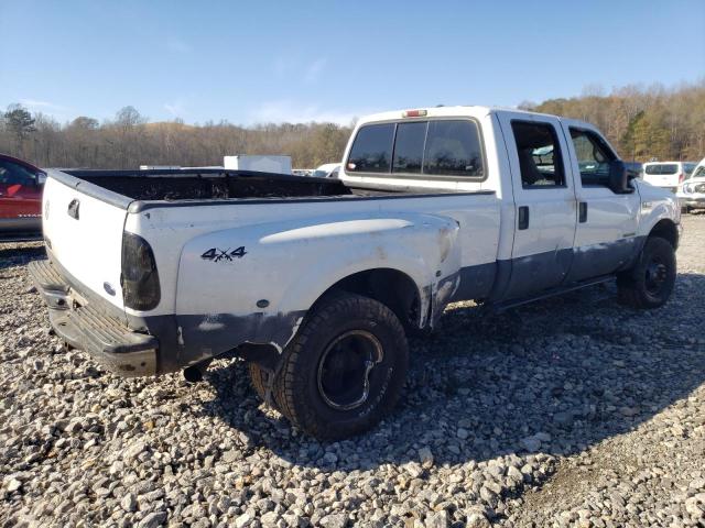 Photo 2 VIN: 1FTWW33F0YED49782 - FORD F350 