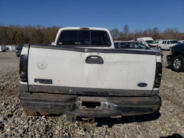 Photo 5 VIN: 1FTWW33F0YED49782 - FORD F350 