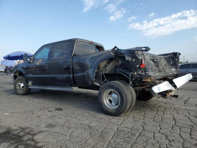 Photo 1 VIN: 1FTWW33F2XEE88357 - FORD F350 SUPER 