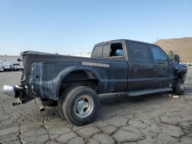 Photo 2 VIN: 1FTWW33F2XEE88357 - FORD F350 SUPER 