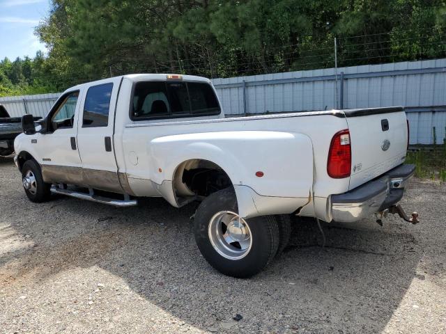 Photo 1 VIN: 1FTWW33F32ED15777 - FORD F350 