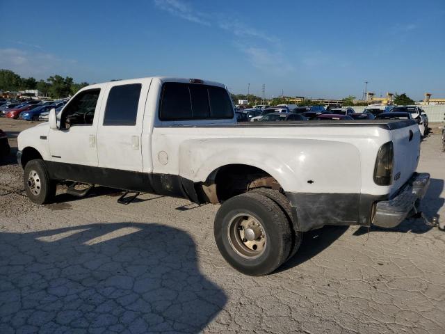 Photo 1 VIN: 1FTWW33F7XEC89658 - FORD F350 SUPER 