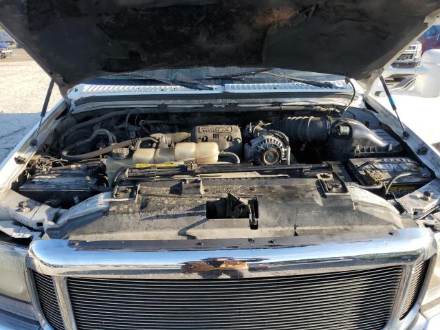 Photo 10 VIN: 1FTWW33F7XEC89658 - FORD F350 SUPER 