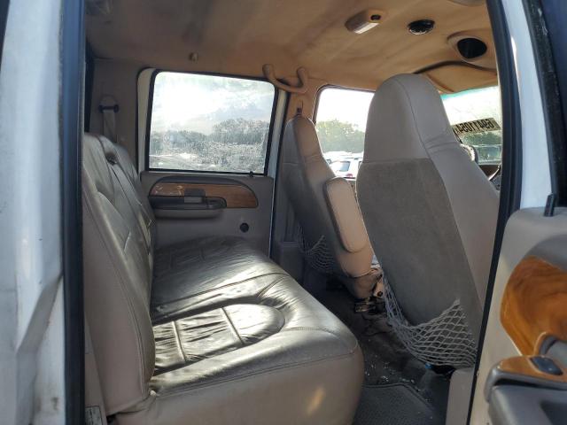 Photo 9 VIN: 1FTWW33F7XEC89658 - FORD F350 SUPER 