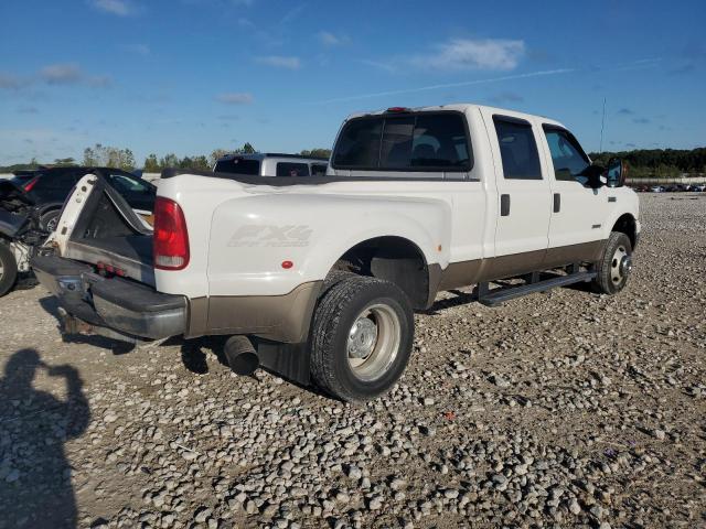 Photo 2 VIN: 1FTWW33P06EA65350 - FORD F350 SUPER 