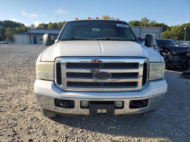 Photo 4 VIN: 1FTWW33P06EA65350 - FORD F350 SUPER 