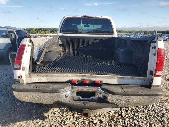 Photo 5 VIN: 1FTWW33P06EA65350 - FORD F350 SUPER 