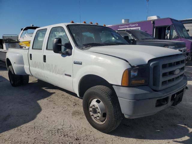 Photo 3 VIN: 1FTWW33P16ED94316 - FORD F350 SUPER 