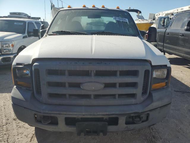 Photo 4 VIN: 1FTWW33P16ED94316 - FORD F350 SUPER 