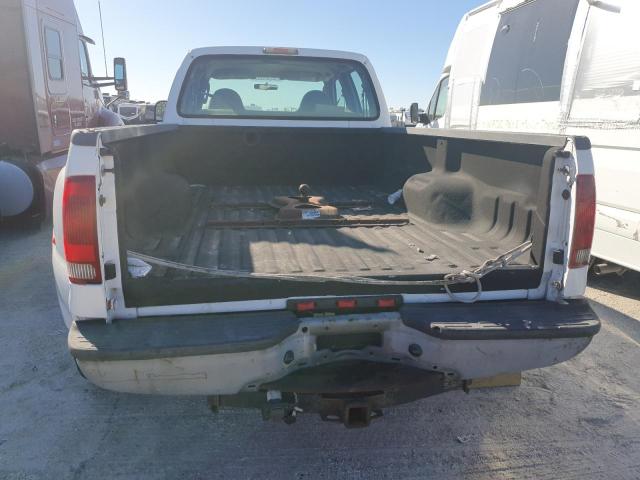 Photo 5 VIN: 1FTWW33P16ED94316 - FORD F350 SUPER 