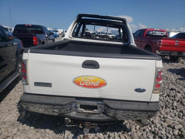 Photo 5 VIN: 1FTWW33P25EB02851 - FORD F350 