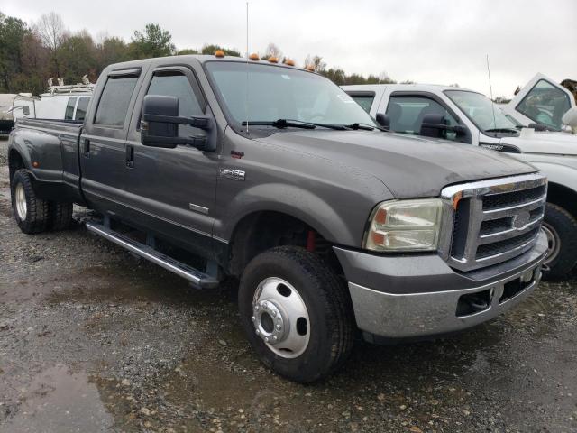 Photo 3 VIN: 1FTWW33P35EB75470 - FORD F350 SUPER 