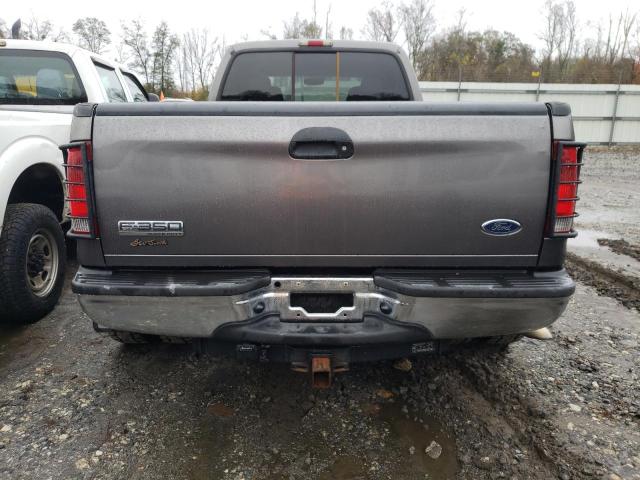 Photo 5 VIN: 1FTWW33P35EB75470 - FORD F350 SUPER 