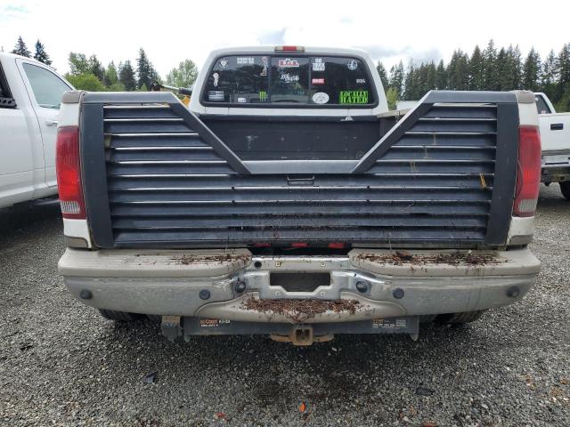 Photo 6 VIN: 1FTWW33P53EC24939 - FORD F350 