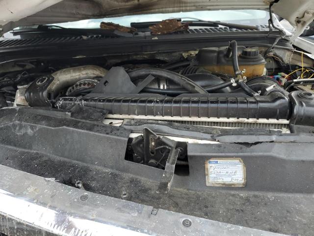 Photo 10 VIN: 1FTWW33P65EA71586 - FORD F350 