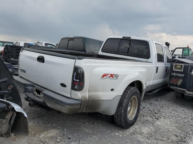 Photo 2 VIN: 1FTWW33P65EA71586 - FORD F350 