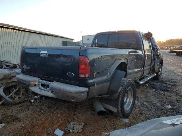 Photo 2 VIN: 1FTWW33P66EC47313 - FORD F350 SUPER 