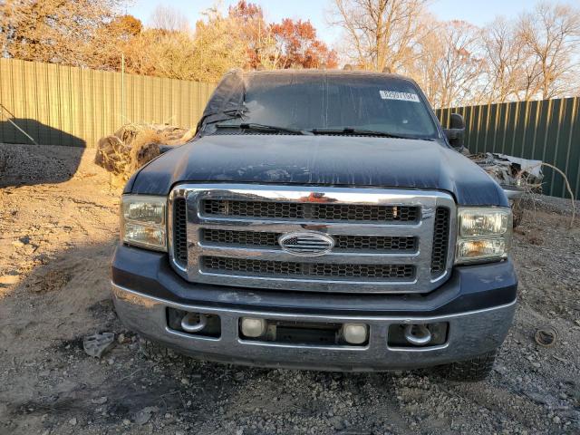 Photo 4 VIN: 1FTWW33P66EC47313 - FORD F350 SUPER 