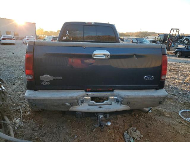 Photo 5 VIN: 1FTWW33P66EC47313 - FORD F350 SUPER 