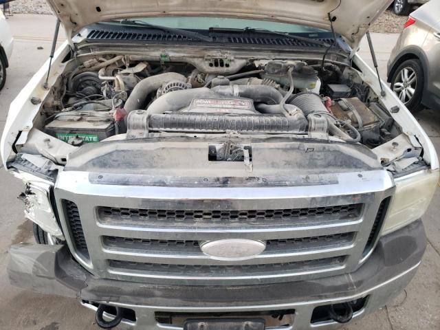 Photo 6 VIN: 1FTWW33P75EC66757 - FORD F350 SUPER 