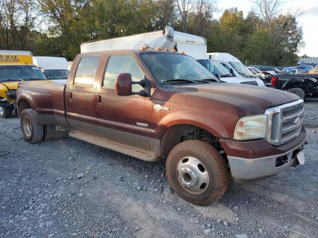 Photo 3 VIN: 1FTWW33P76EC22730 - FORD F350 SUPER 