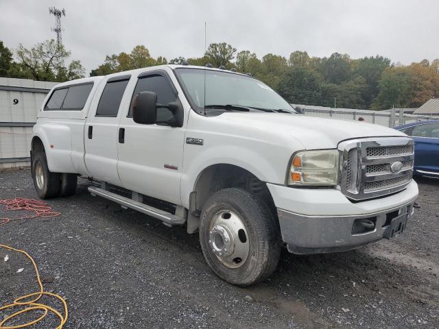 Photo 3 VIN: 1FTWW33P86EB12267 - FORD F350 SUPER 