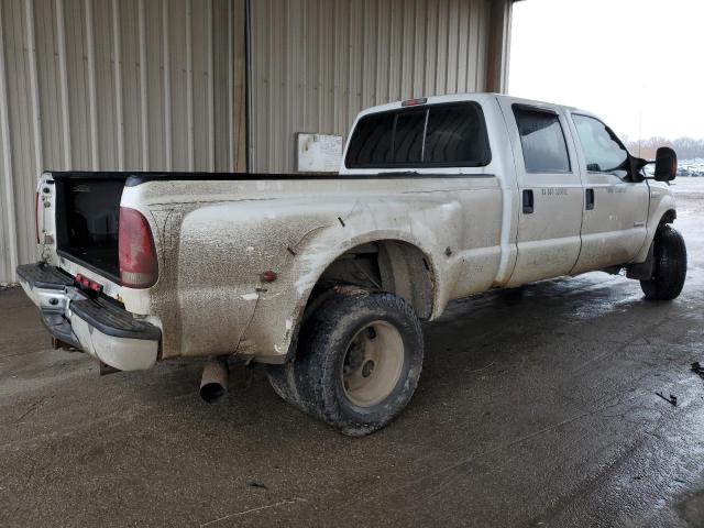 Photo 2 VIN: 1FTWW33P86ED62219 - FORD F350 