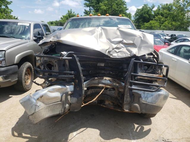 Photo 4 VIN: 1FTWW33PX4EB24840 - FORD F350 SUPER 