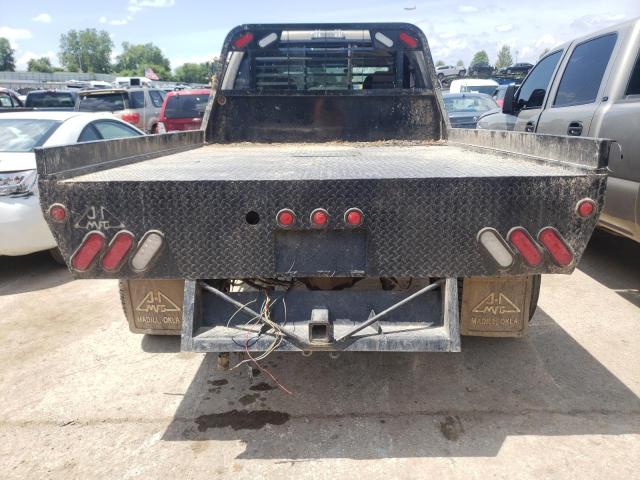 Photo 5 VIN: 1FTWW33PX4EB24840 - FORD F350 SUPER 