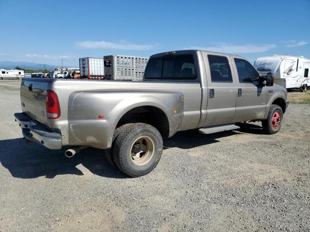 Photo 2 VIN: 1FTWW33PX4ED62638 - FORD F350 SUPER 