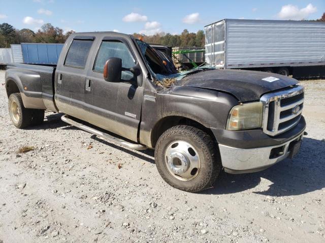 Photo 3 VIN: 1FTWW33PX5EA99259 - FORD F350 SUPER 