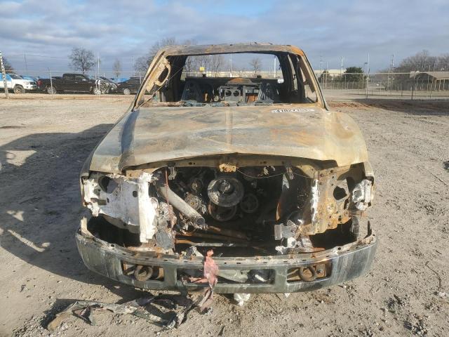 Photo 4 VIN: 1FTWW33PX5ED37269 - FORD F350 