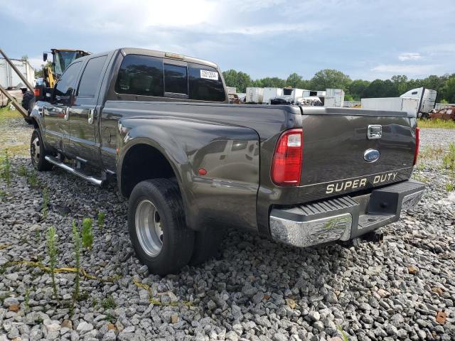 Photo 1 VIN: 1FTWW33R38EA60986 - FORD F350 